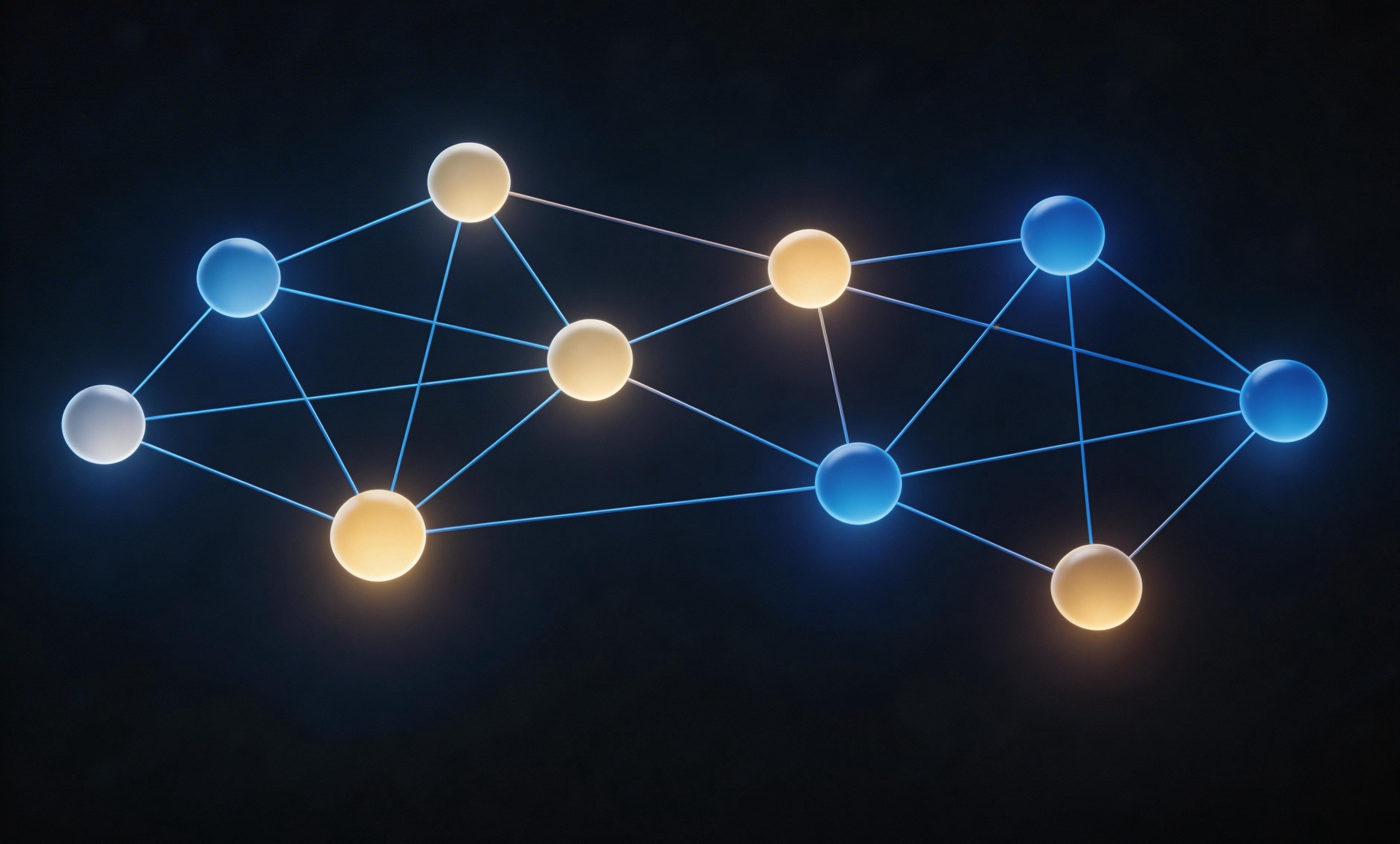 藥品注冊代理的常見問題解答在哪里?